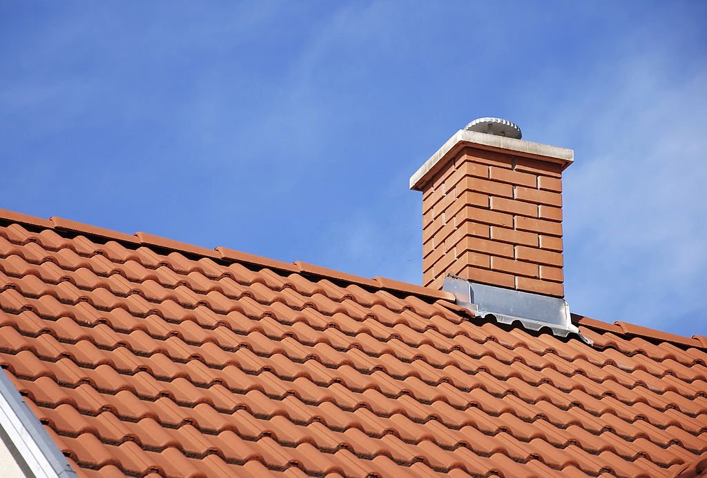 Chimney Inspection and Cleaning