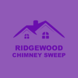 Ridgewood Chimney Sweep